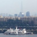 현대7차 이미지