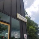 카페 율하보성 이미지