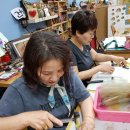 집집마다 아트소품 이미지