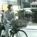 첨밀밀 티스토리
