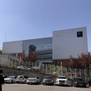 수원 리퍼브매장 킹콩백화점 기흥점 내돈내산 솔직 후기(주차, 식품, 영업시간)