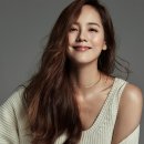 유진 - 해운대구 구남로30번길 8-3 | 유진