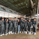 개선농장 이미지