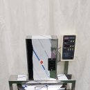 (주)케이엘테크 이미지