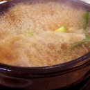 명성식당 이미지