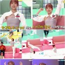 대한스카이 - 창원시 마산합포구 가포순환로 33 | 대한스카이