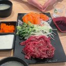 원터6길 3 | 2026년, 새해, 다이어트 시작, 2주만에 5키로 빼기 도전기