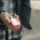 아이디아틀리에 이미지