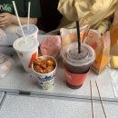 유비쿼터스 PC방 이미지