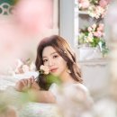 (주)신미래