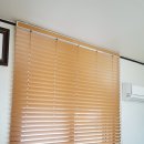 외동마을회관 이미지