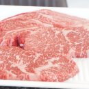 한우소고기9900 이미지