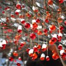 서운동산 이미지