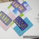 인천청호중학교 이미지