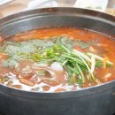 공주쌍신집칼국수 이미지