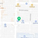 연산4동행정복지센터 (1층) 이미지