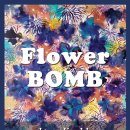 일원스포츠문화센터 이미지