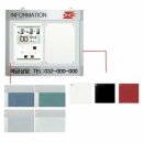 다보문구 - 담양군 창평로 598 | 다보문구