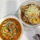 대전)중리동 맛집 중식 ‘쿵푸차이’ 후기