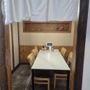 목포 여행 맛집 추천! 평화광장 초밥 맛집 해태초밥 시그니처 초밥 솔직 후기