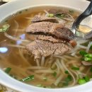 강동호치민 이미지