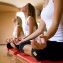 리온요가 이미지