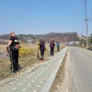 초월읍-1 이미지