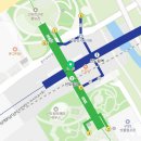 청자다방 문래역점 이미지