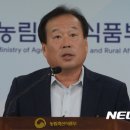 영지축산 이미지