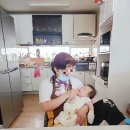 조은맘산후도우미군산익산점 | 익산군산 조은맘 산후도우미 후기/ 산후도우미 추천