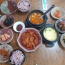 동희쌈밥 네이버블로그