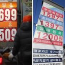 전송주유소 이미지