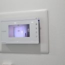 대주피오레아파트 이미지