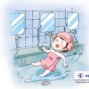 율촌산단로 이미지