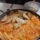 짱이네분식 | [김포 북변동] 가성비 최고인 김포 3대 떡볶이, '짱이네 분식' 솔직 후기
