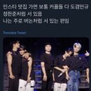 드림공방