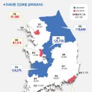 홍순호치과의원 이미지