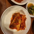 우이동소문난족발 이미지