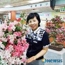 공중실(1층) 이미지