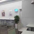 더벤티전주태평진북점 - 전주시 완산구 공북로 18 | 더벤티 스탬프 모으기