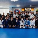 문무도장 이미지