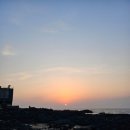 한림리조트 이미지