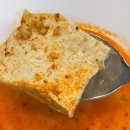 그시절 동태촌 인천연수점 | 연수동 동태탕 맛있는집 정말 푸짐한 그시절동태촌