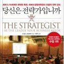 지음코퍼레이션 이미지