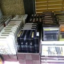 이화토탈뷰티샵 이미지