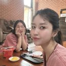 밀양 근교 힐링 데이트코스 추천! 청도 첨성대불가마
