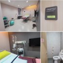 (주)원진비씨디 | 37주 경산모 유도분만성공 후기 모아제일산부인과 시설/비용