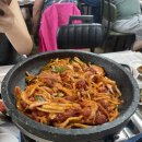 영일만식당 이미지
