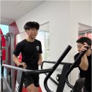 인천위너스체대입시학원 | 진짜 실전처럼 준비하는 인천체대입시학원, 위너스만의 색다른 합동 훈련 이야기