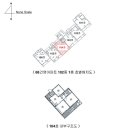 장안로51번길 이미지